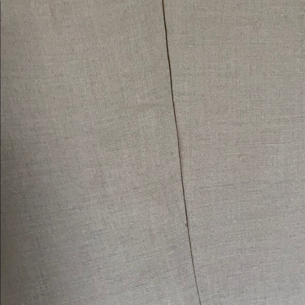 Pants - Picture 2 of 2